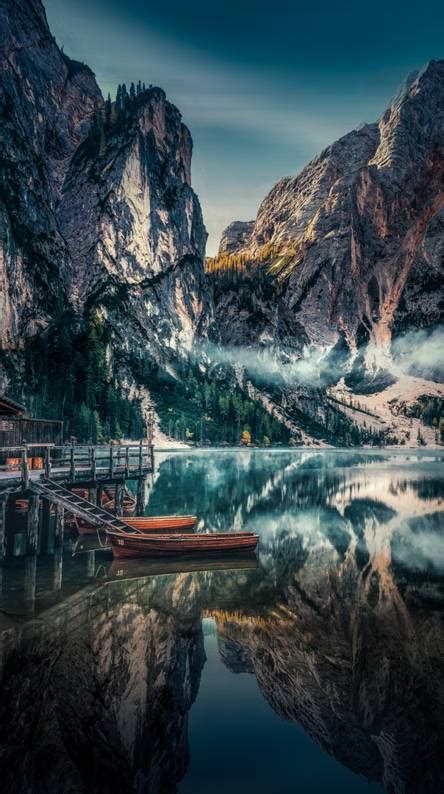 Download Parco Naturale Di Fanes Sennes Braies Wallpapertip