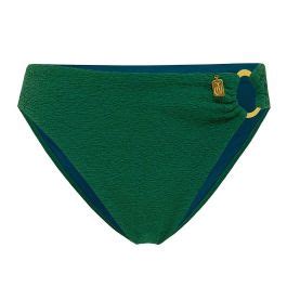 Annadiva Swim Botanic Garden Spezial Bikini Hose Vert Annadiva