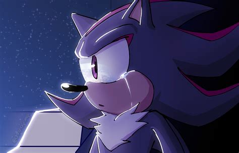 Share more than 70 wallpaper shadow the hedgehog super hot - in.coedo ...