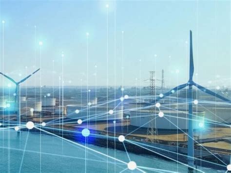 National Grid Eso Advances Digital Twin Data Infrastructure In Gb