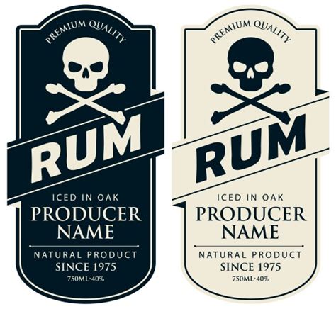 Rum Vector Images Over 28000