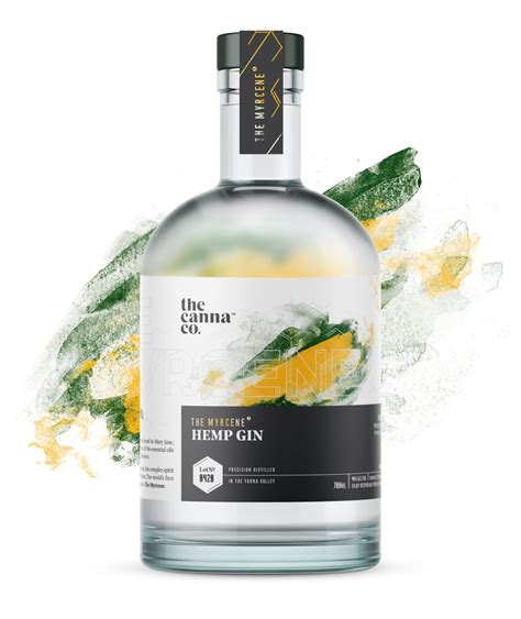 13 Best Australian Gins For Your Liquor Cabinet In 2021