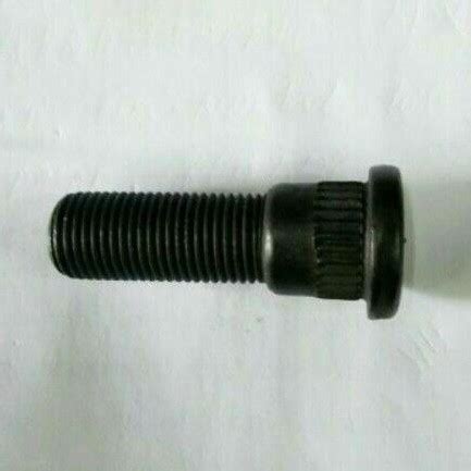 Jual Baut Roda Depan Atau Belakang Jeep Cherokee Xj Country Wrangler Yj