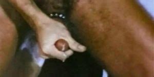 Raro Vintage Gay La Servidumbre Y Hardcore Tnaflix