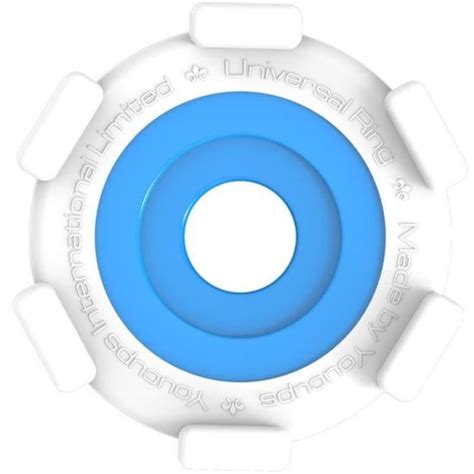 Tasse de masturbation réaliste pour hommes vagin anal chatte serrée