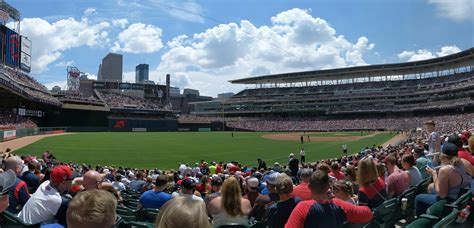 Checking the target timings reveals earlier opening hours tonight 34