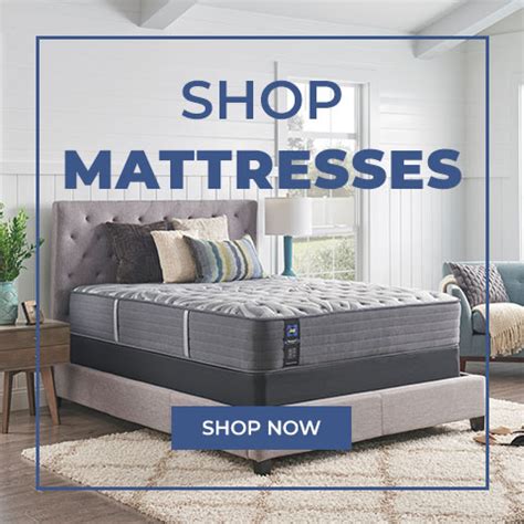 Shop Little Traverse Furniture & Mattresses | Little Traverse Furniture ...