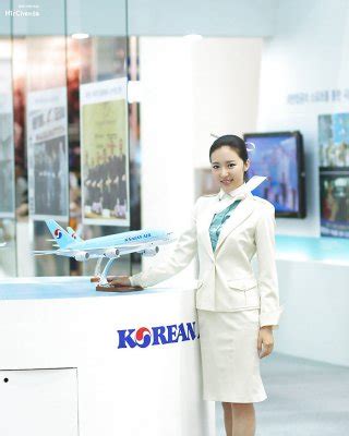 Korean Air Hostess Spreading Pussy Porn Pictures Xxx Photos Sex Images Pictoa