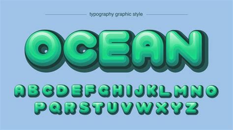 Lego Font Vector Art Icons And Graphics For Free Download