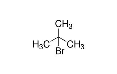 Methyl Bromopropane