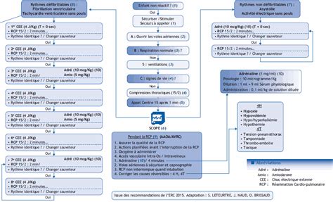 espina Comprensión Narabar arret cardio pulmonaire Charlotte Bronte