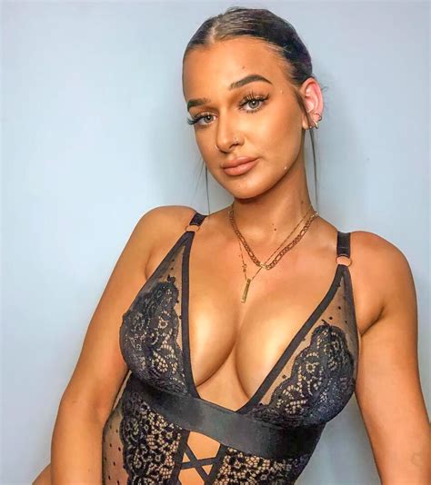 Louiseereid Nude Porn Pictures XXX Photos Sex Images PICTOA