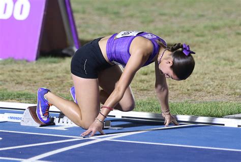 Chihuahua Suma Medallas En La Segunda Etapa De Atletismo De Los Juegos