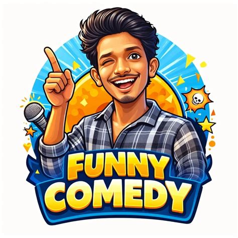 twist comedy  love karthik pspk facebook