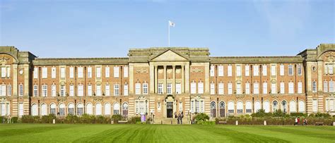 Leeds Beckett University - Ranking, Fees, Scholarships Courses ...