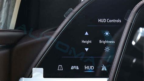 2023 Cadillac Escalade Sport Platinum Dark Auborn Interior Automax®