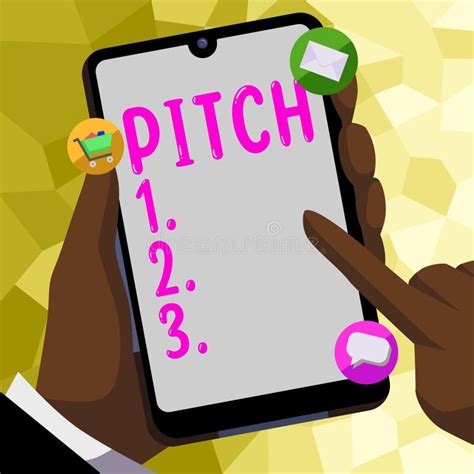 High Low Pitch Stock Illustrations – 56 High Low Pitch Stock ...