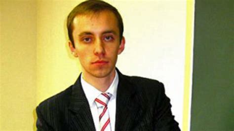 Belarusian Activist Says He Was Tortured In Custody