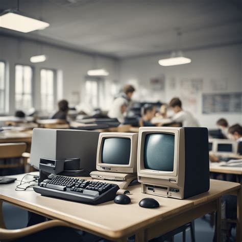 K Nstliche Intelligenz In Der Schule Unterst Tzungsangebote