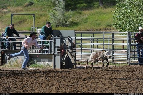 Igra International Gay Rodeo Association