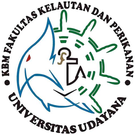 Detail Universitas Udayana Logo Koleksi Nomer 19