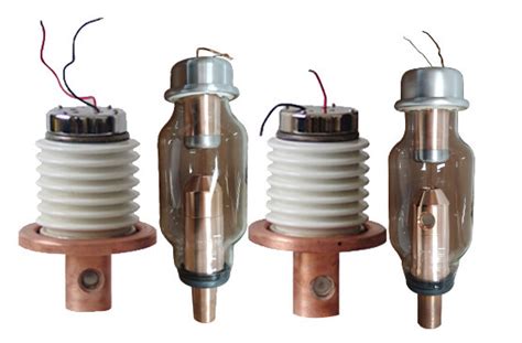 Troubleshooting of x-ray tubes | Ronghua X-Ray