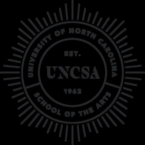 University of North Carolina School of the Arts - Alchetron, the free ...