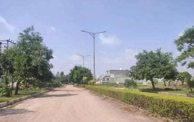 Sqft Residential Plot For Sale In Tdi City Plots Sector