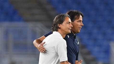 Fabrizio Biasin On Twitter Pippo Inzaghi Simone Diventato Uno