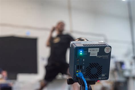 Analyzing Lower Half Pitching Mechanics Using Force Plates - Driveline