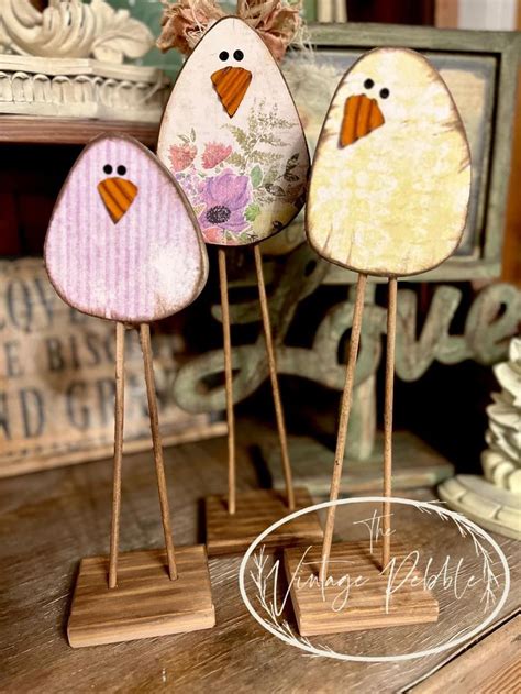 Pin By Tracy Wickham Hobbs On Easter Crafts In Spring Easter