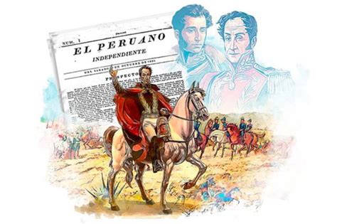 Simón Bolívar El héroe militar venezolano que liberó a Venezuela y