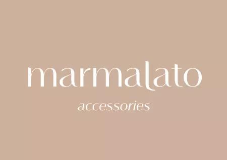 MARMALATO