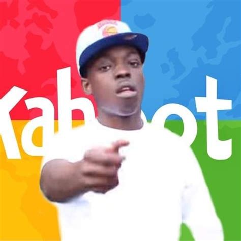 Bobby Shmurda Hot Nigga Lyrics