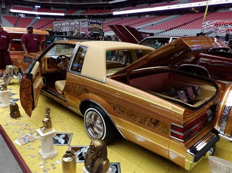 Pin By Richard North On Richie Lowrider Model Cars Lowrider Cars