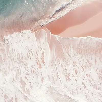 Pink Sand Beach Stock Photos, Images and Backgrounds for Free Download