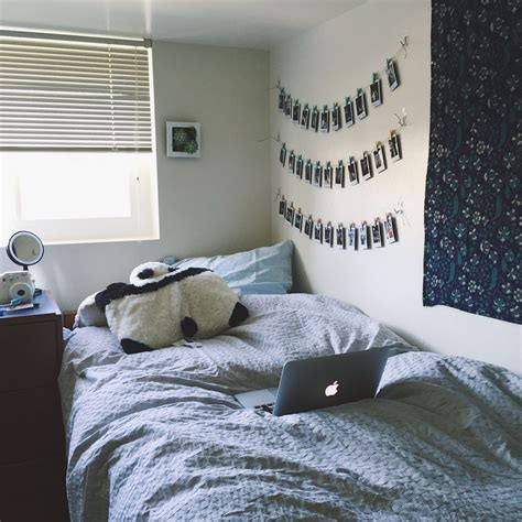 Fyeahcooldormrooms Dorm Room Inspiration Cool Dorm Rooms Dorm Sweet