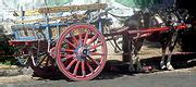 Category Carriages In Buenos Aires Wikimedia Commons