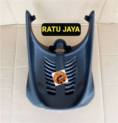 Paruh Depan Dek Lumpur Yamaha Mio Sporty Mio Smile Lazada Indonesia