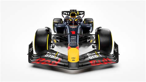 Red Bull RB20 F1 2024 Front UHD 4K Wallpaper Pixelz Cc