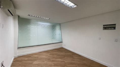 Emeief Vinícius De Moraes