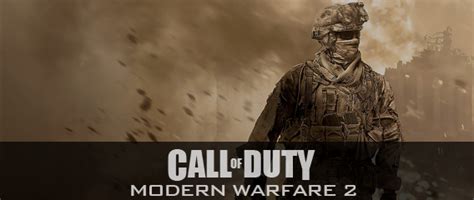 codmw player count  dropping call  duty view