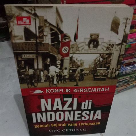 Jual Konflik Bersejarah Shopee Indonesia