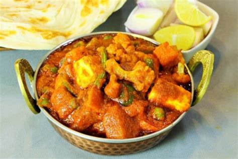 Bhogichi Bhaji Marathi Recipe Madhura S Recipe