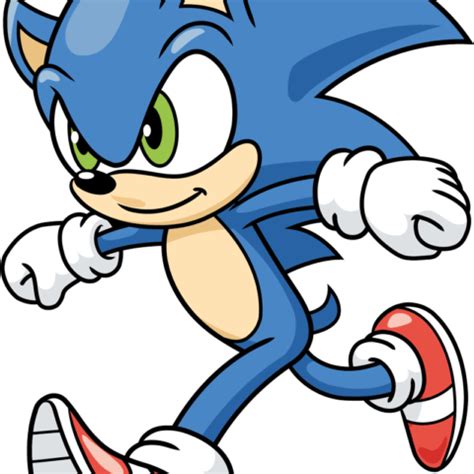 Sonic characters drawings | Easy Drawing Guides