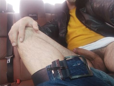 Warm Sperm Is Always Nice To Massage Gay Bareback Porn Feat Wol Dick Xhamster