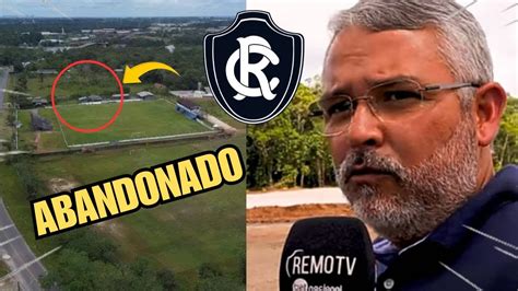 CAIU ISSO VEIO A TONA E A TORCIDA VAI A LOUCURA NO BAENÃO NOTÍCIAS DO