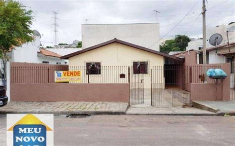 Casa Quartos Na Rua Ant Nio Paulino Teixeira De Freitas