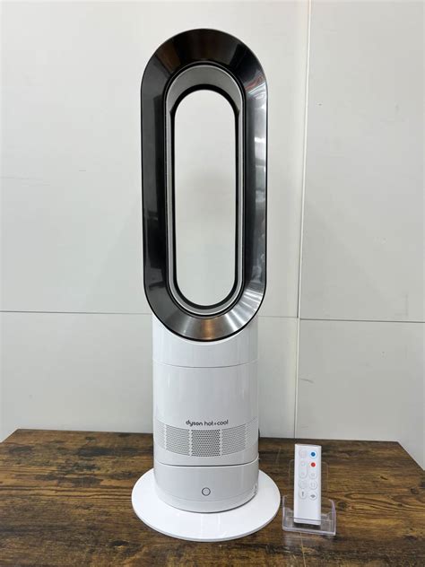 Yahoo オークション dyson ダイソン Hot Cool ホットクール