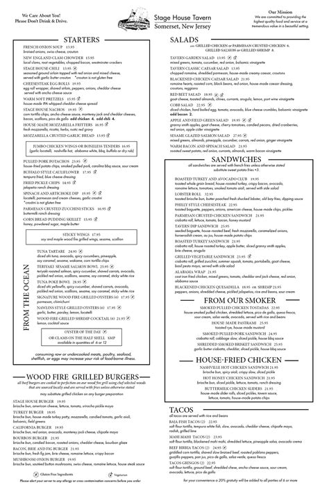 stage house in somerset new jersey 5